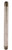 Orgill - Worldwide Sourcing 1/2X6G Standard Pipe Nipple