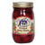 Amish Wedding Pickled Baby Beets 16 oz.