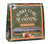 Hi Mountain Jerky Cure & Seasoning - Hickory Blend