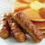 Hi Mountain Breakfast Sausage Casings, 21mm