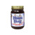 Blues Hog Original BBQ Sauce 20oz