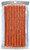 Iowa Smokehouse Meat Sticks