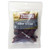 Trappers Choice Old Fashioned Kippered Beef Steak 8oz