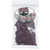 Old Trapper Jerky Peppered- 10OZ