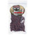 Old Trapper Jerky Old Fashioned- 10OZ