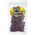 Old Trapper Jerky Teriyaki- 10OZ