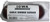 Iowa Smokehouse Summer Sausage
