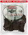 Old Trapper Jerky Peppered- 4OZ