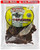 Old Trapper Jerky Teriyaki- 4OZ