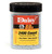 Daisy Premium BB's 2,400 Count