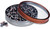Gamo Rocket Air Gun Pellets .22 Cal Tin of 100