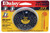 Daisy Dial-A-Pellet Container Holds 300 Pellets .177 Caliber