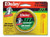 Daisy Pointed Field Pellet, 250 Count, 0.177 Caliber