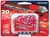 Crosman Powershot Penetrators Red Flight .22 Caliber - 100 Count