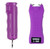 Sabre Pepper Spray & Stun Gun Defense Kit - Purple