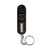 Sabre Personal Alarm With Key Ring