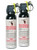Frontiersman Bear Spray Combo Pack