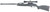 Gamo The Swarm Maxxim .177 Caliber Air Rifle