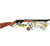 Daisy Youth Red Ryder Fun Kit 
