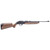 Crosman Pumpmaster 760 .177 BB Air Rifle