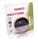 Gamo Red Fire .22 Caliber Pellets Tin of 125