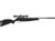 Stoeger A30 S2 Suppressor Break Barrel Air Rifle