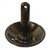 Danielson Mushroom Anchor - 15 lbs.