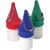 Shoreline Marine Key Float - Soft Foam - 2 Piece