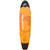 Oriental Rec - Aqua Marina Fusion 10'10" Inflatable Paddle Board