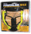 Daisy Powerline Number B52 Slingshot