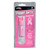 Sabre - Pink Key Ring Pepper Spray