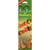 Coghlan's Ltd. - Coghlan's 12 inch Skewers