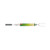 Coghlan's Campfire Extension Fork- Silver
