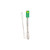 Coghlan's Toaster Forks- 4 Pack