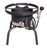 Camp Chef - Outdoor Single Cooker