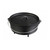 Camp Chef - Seasoned 12 inch Dutch Oven (Available for In Store 