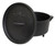 Camp Chef - Classic 10 " Deep Dutch Oven