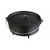 Camp Chef - 14" Cast Iron Classic Dutch Oven