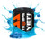 MTN Ops Yeti Explosive Pre-Workout - 30 Servings