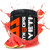 MTN Ops Yeti Explosive Pre-Workout - 30 Servings