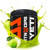 MTN Ops Yeti Explosive Pre-Workout - 30 Servings
