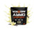 MTN Ops Ammo Whey Protein Meal Replacement Powder