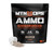 MTN Ops Ammo Whey Protein Meal Replacement Powder