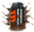 MTN Ops Magnum Whey Protein Powder