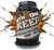 MTN Ops Keep Hammering Whey Protein Powder