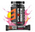 MTN Ops Ignite Pink Lemonade Trail Packs