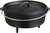 Camp Chef Heritage 10" Cast Iron Dutch Oven