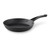 Camp Cheft Heritage 10" Cast Iron Skillet 