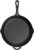 Camp Chef Heritage 12" Cast Iron Skillet