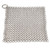 Camp Chef Chain Mail Scrubber